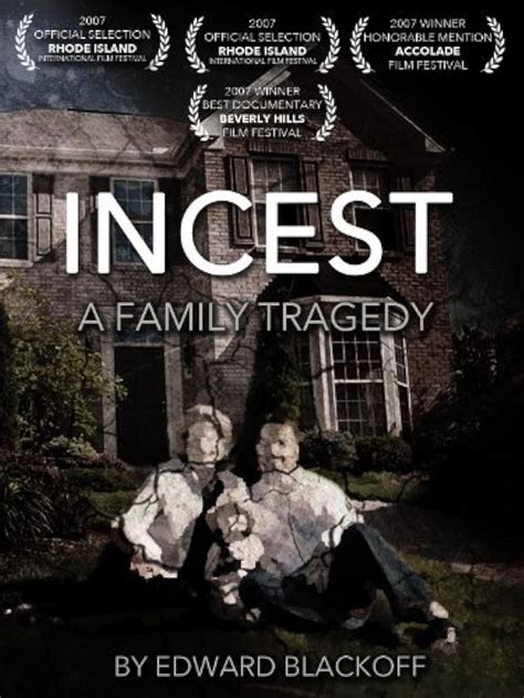 inscest movies|Category:Films about incest .